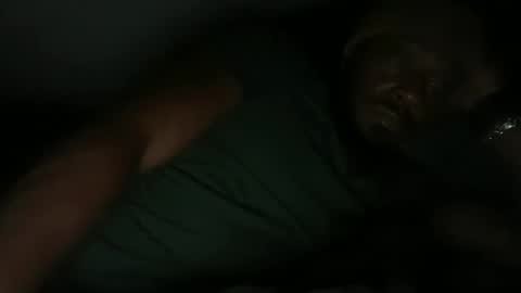 Snapshot of urbandick5 chatting on 02.03.26 urbandick5 online show from 02.03.26