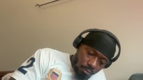 Snapshot of urbandick5 chatting on 02.04.26 urbandick5 online show from 02.04.26