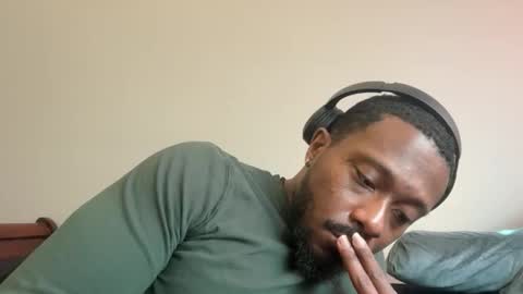 Snapshot of urbandick5 chatting on 02.05.26 urbandick5 online show from 02.05.26