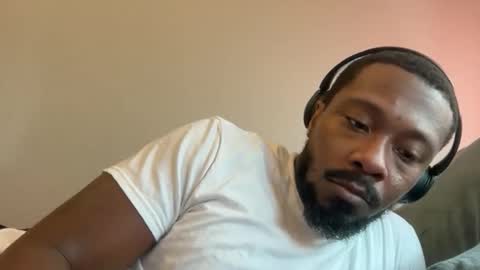 Snapshot of urbandick5 chatting on 02.08.26 urbandick5 online show from 02.08.26