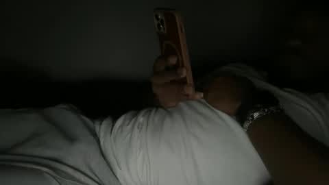 Snapshot of urbandick5 chatting on 02.09.26 urbandick5 online show from 02.09.26