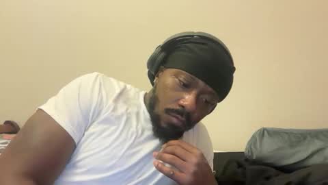 Snapshot of urbandick5 chatting on 02.10.26 urbandick5 online show from 02.10.26