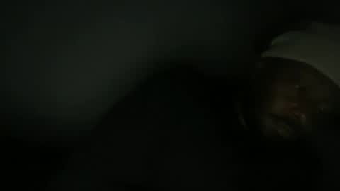 Snapshot of urbandick5 chatting on 02.13.26 urbandick5 online show from 02.13.26