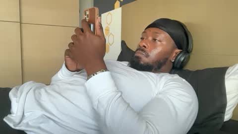 Snapshot of urbandick5 chatting on 03.01.26 urbandick5 online show from 03.01.26