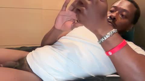 Snapshot of urbandick5 chatting on 03.02.26 urbandick5 online show from 03.02.26