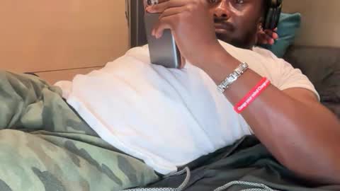 Snapshot of urbandick5 chatting on 03.02.26 urbandick5 online show from 03.02.26