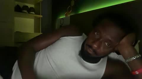 Snapshot of urbandick5 chatting on 03.04.26 urbandick5 online show from 03.04.26