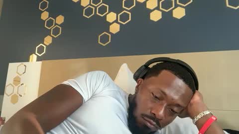 Snapshot of urbandick5 chatting on 03.04.26 urbandick5 online show from 03.04.26