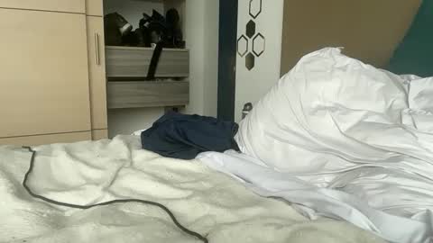 Snapshot of urbandick5 chatting on 03.06.26 urbandick5 online show from 03.06.26