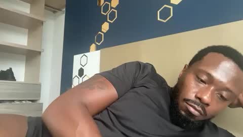 Snapshot of urbandick5 chatting on 03.08.26 urbandick5 online show from 03.08.26