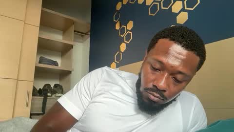 Snapshot of urbandick5 chatting on 03.09.26 urbandick5 online show from 03.09.26