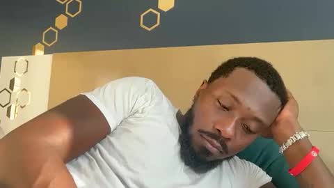 Snapshot of urbandick5 chatting on 03.11.26 urbandick5 online show from 03.11.26