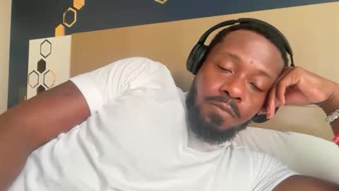 Snapshot of urbandick5 chatting on 03.12.26 urbandick5 online show from 03.12.26