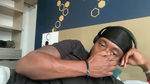 Snapshot of urbandick5 chatting on 03.14.26 urbandick5 online show from 03.14.26