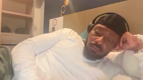 Snapshot of urbandick5 chatting on 03.16.26 urbandick5 online show from 03.16.26