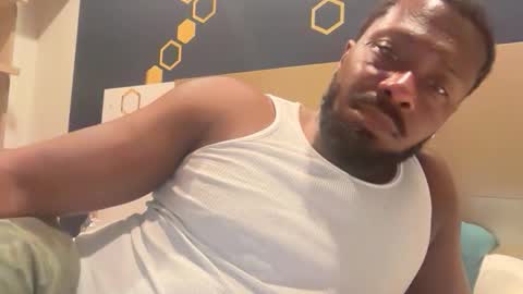 Snapshot of urbandick5 chatting on 03.20.26 urbandick5 online show from 03.20.26