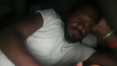 Snapshot of urbandick5 chatting on 03.23.26 urbandick5 online show from 03.23.26