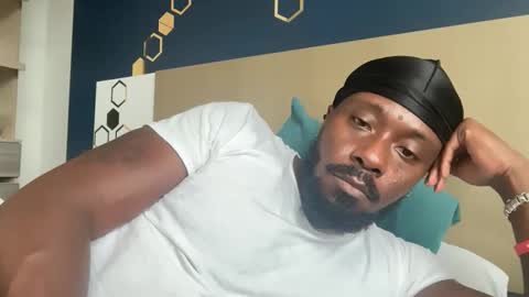 Snapshot of urbandick5 chatting on 03.23.26 urbandick5 online show from 03.23.26