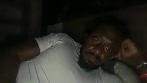 Snapshot of urbandick5 chatting on 03.26.26 urbandick5 online show from 03.26.26