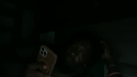 Snapshot of urbandick5 chatting on 03.29.26 urbandick5 online show from 03.29.26