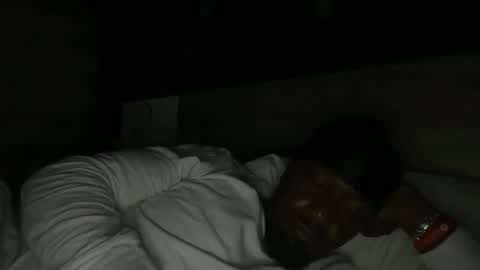 Snapshot of urbandick5 chatting on 03.30.26 urbandick5 online show from 03.30.26