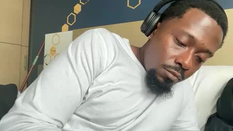 Snapshot of urbandick5 chatting on 03.30.26 urbandick5 online show from 03.30.26