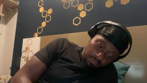 Snapshot of urbandick5 chatting on 04.01.26 urbandick5 online show from 04.01.26