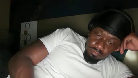 Snapshot of urbandick5 chatting on 04.03.26 urbandick5 online show from 04.03.26