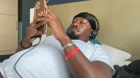 Snapshot of urbandick5 chatting on 04.03.26 urbandick5 online show from 04.03.26