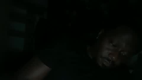 Snapshot of urbandick5 chatting on 04.04.26 urbandick5 online show from 04.04.26