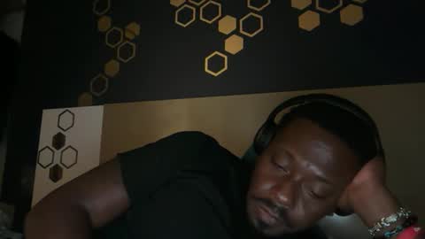 Snapshot of urbandick5 chatting on 04.07.26 urbandick5 online show from 04.07.26