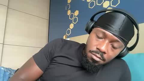 Snapshot of urbandick5 chatting on 04.08.26 urbandick5 online show from 04.08.26