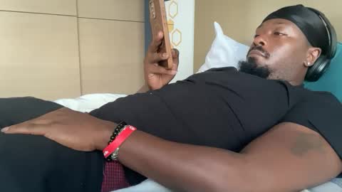 Snapshot of urbandick5 chatting on 04.09.26 urbandick5 online show from 04.09.26