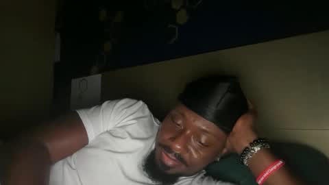 Snapshot of urbandick5 chatting on 04.10.26 urbandick5 online show from 04.10.26