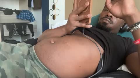 Snapshot of urbandick5 chatting on 04.10.26 urbandick5 online show from 04.10.26