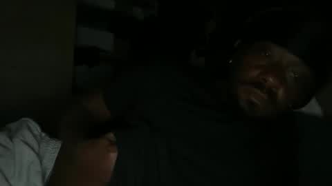 Snapshot of urbandick5 chatting on 04.16.26 urbandick5 online show from 04.16.26