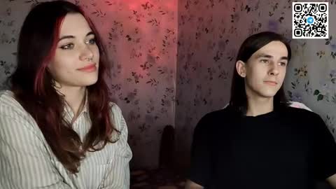 Lisa and Vlad online show from 11.27.25