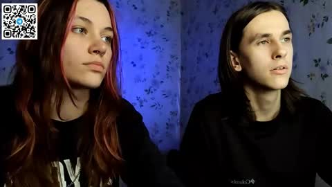 Lisa and Vlad online show from 12.20.25