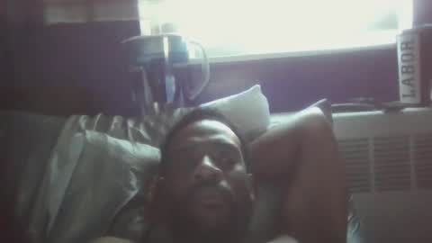 Snapshot of urbanswine chatting on 06.18.26 Carmine X online show from 06.18.26
