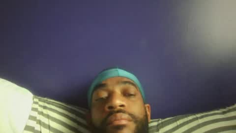 Snapshot of urbanswine chatting on 06.19.26 Carmine X online show from 06.19.26