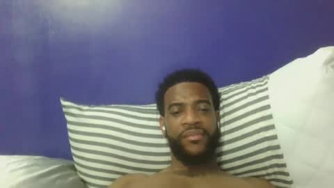 Snapshot of urbanswine chatting on 06.21.26 Carmine X online show from 06.21.26