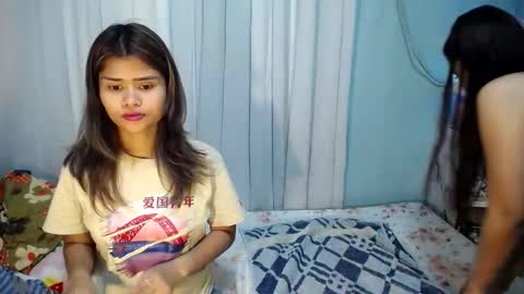 Urbbgurl lynxx  online show from 10.27.25