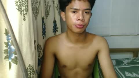 joshua online show from 12.06.24