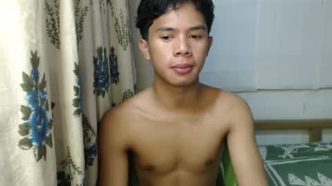 joshua online show from 12.11.24