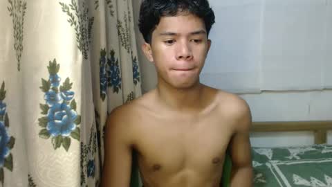 joshua online show from 12.12.24