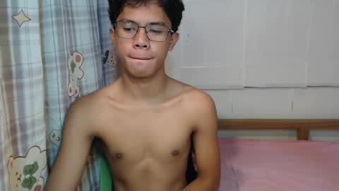 joshua online show from 01.11.25