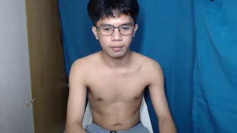 joshua online show from 02.02.26