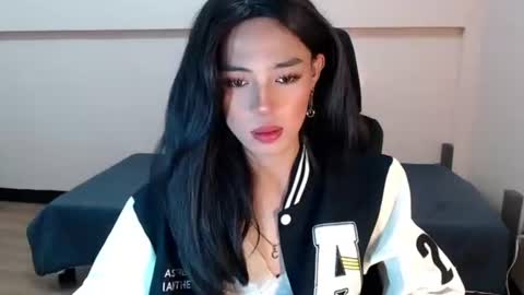 Miss alexa online show from 04.06.26