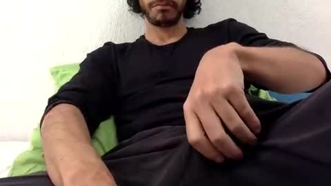 urbestbigdick online show from 12.26.24