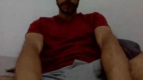 urbestbigdick online show from 02.01.25